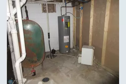 611 15th Street N, Moorhead, MN 56560 - Photo 32