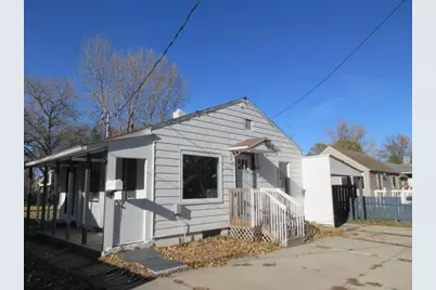 611 15th Street N, Moorhead, MN 56560 - Photo 4