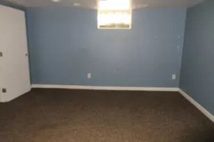 611 15th St N, Moorhead, MN 56560 - Photo 22