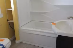 611 15th St N, Moorhead, MN 56560 - Photo 16