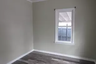 611 15th St N, Moorhead, MN 56560 - Photo 14