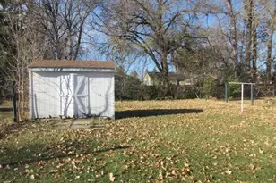 611 15th St N, Moorhead, MN 56560 - Photo 6