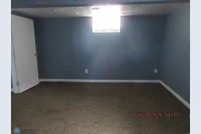 611 15th Street N, Moorhead, MN 56560 - Photo 20