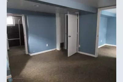 611 15th Street N, Moorhead, MN 56560 - Photo 24