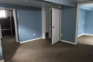 611 15th St N, Moorhead, MN 56560 - Photo 24