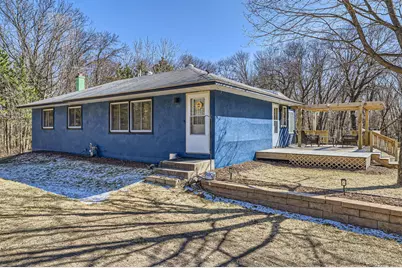 3014 229th Avenue NE, East Bethel, MN 55005 - Photo 1