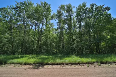 Tract C Olander Road, Crosby, MN 56441 - Photo 4