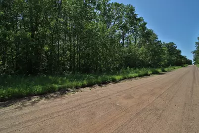 Tract C Olander Road, Crosby, MN 56441 - Photo 2