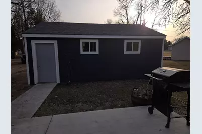 446 Pacific Avenue, Hancock, MN 56244 - Photo 24