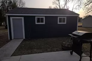 446 Pacific Ave, Hancock, MN 56244 - Photo 24