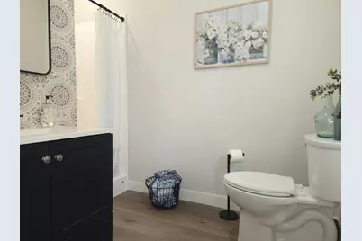 446 Pacific Avenue, Hancock, MN 56244 - Photo 20