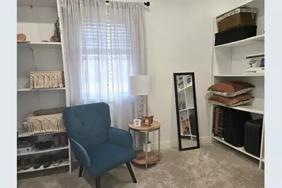 446 Pacific Avenue, Hancock, MN 56244 - Photo 16