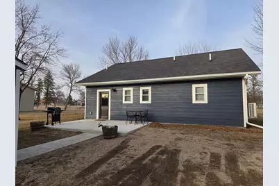 446 Pacific Avenue, Hancock, MN 56244 - Photo 22