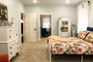 446 Pacific Ave, Hancock, MN 56244 - Photo 14