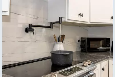 446 Pacific Avenue, Hancock, MN 56244 - Photo 6