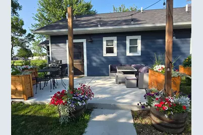 446 Pacific Avenue, Hancock, MN 56244 - Photo 26