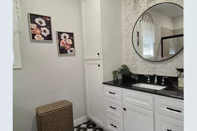 446 Pacific Avenue, Hancock, MN 56244 - Photo 18