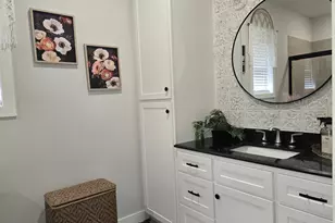 446 Pacific Ave, Hancock, MN 56244 - Photo 18