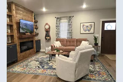 446 Pacific Avenue, Hancock, MN 56244 - Photo 12