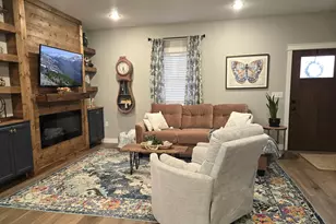 446 Pacific Ave, Hancock, MN 56244 - Photo 12