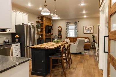 446 Pacific Avenue, Hancock, MN 56244 - Photo 4