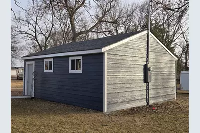 446 Pacific Avenue, Hancock, MN 56244 - Photo 22
