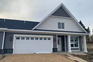 7087 Weston Ln N, Maple Grove, MN 55311 - Photo 1