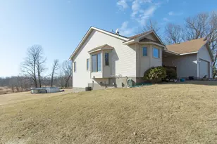 35455 100th Ave, Onamia, MN 56359 - Photo 66