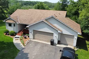 35455 100th Ave, Onamia, MN 56359 - Photo 1