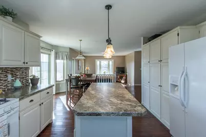 35455 100th Avenue, Onamia, MN 56359 - Photo 18