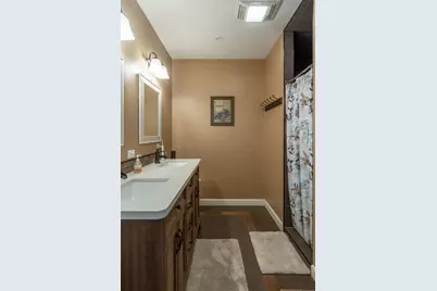 35455 100th Avenue, Onamia, MN 56359 - Photo 54