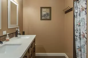 35455 100th Ave, Onamia, MN 56359 - Photo 54