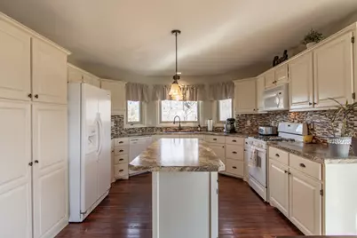 35455 100th Avenue, Onamia, MN 56359 - Photo 14