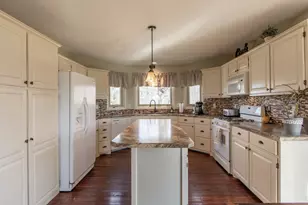 35455 100th Ave, Onamia, MN 56359 - Photo 14