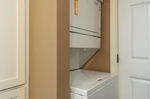 35455 100th Ave, Onamia, MN 56359 - Photo 56