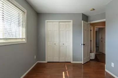 35455 100th Avenue, Onamia, MN 56359 - Photo 40