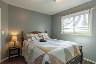 35455 100th Avenue, Onamia, MN 56359 - Photo 30