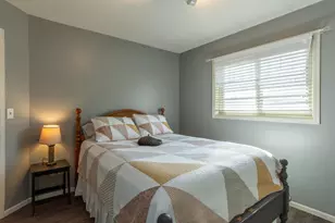 35455 100th Ave, Onamia, MN 56359 - Photo 30