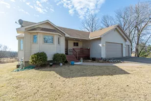 35455 100th Ave, Onamia, MN 56359 - Photo 64