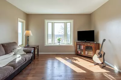 35455 100th Avenue, Onamia, MN 56359 - Photo 22