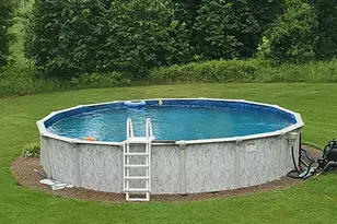 35455 100th Ave, Onamia, MN 56359 - Photo 6