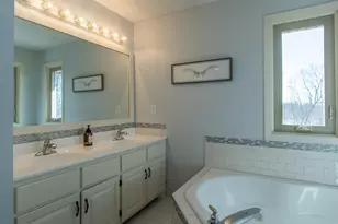 35455 100th Ave, Onamia, MN 56359 - Photo 36