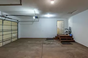 35455 100th Ave, Onamia, MN 56359 - Photo 60