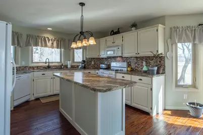 35455 100th Avenue, Onamia, MN 56359 - Photo 16