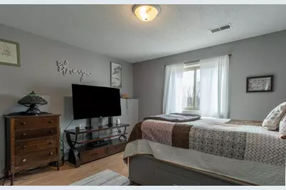 35455 100th Avenue, Onamia, MN 56359 - Photo 50