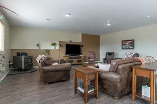 35455 100th Ave, Onamia, MN 56359 - Photo 42