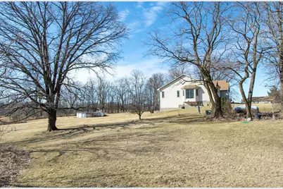 35455 100th Avenue, Onamia, MN 56359 - Photo 68