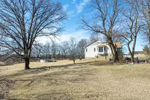 35455 100th Ave, Onamia, MN 56359 - Photo 68