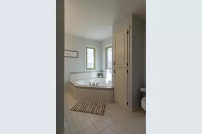 35455 100th Avenue, Onamia, MN 56359 - Photo 34