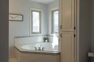 35455 100th Ave, Onamia, MN 56359 - Photo 34